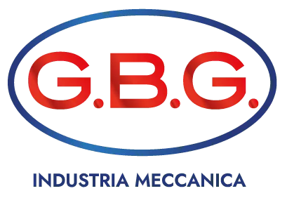 G.B.G. SRL